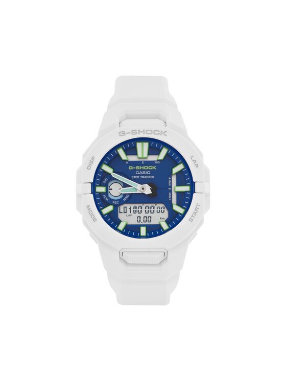 G-Shock Часовник GBA-950-9A3ER