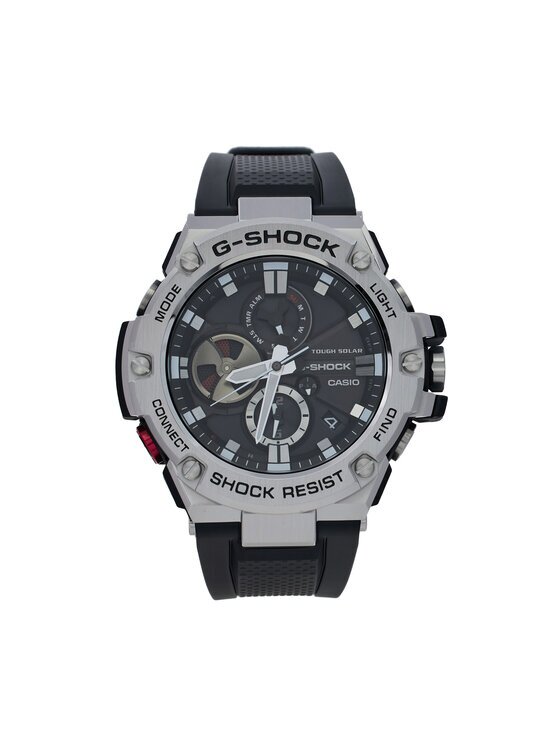 G-Shock Часовник GST-B100-1AER
