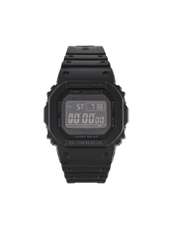 G-Shock Часовник GW-5000HS-1ER