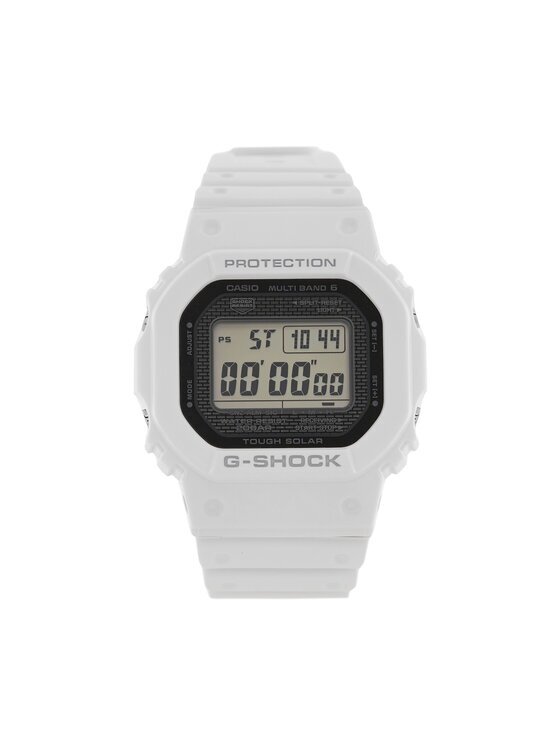 G-Shock Часовник GW-5000HS-7ER