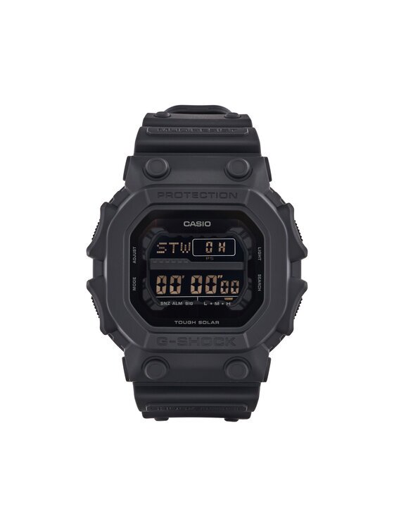 G-Shock Часовник GX-56UBB-1ER