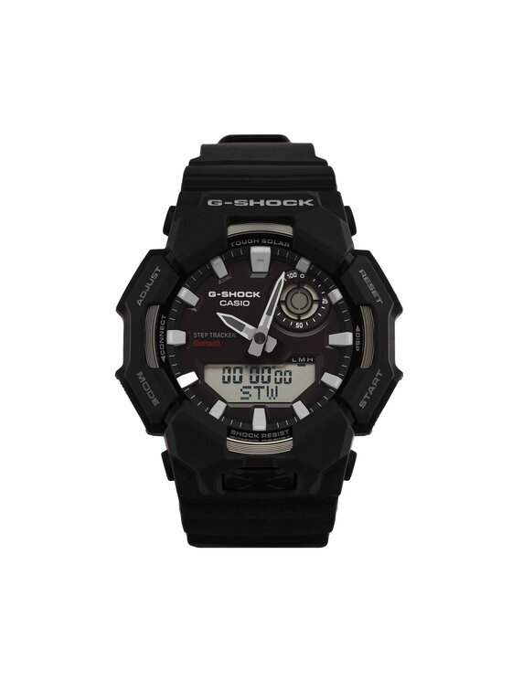 G-Shock Часовник Original GA-B010-1AER
