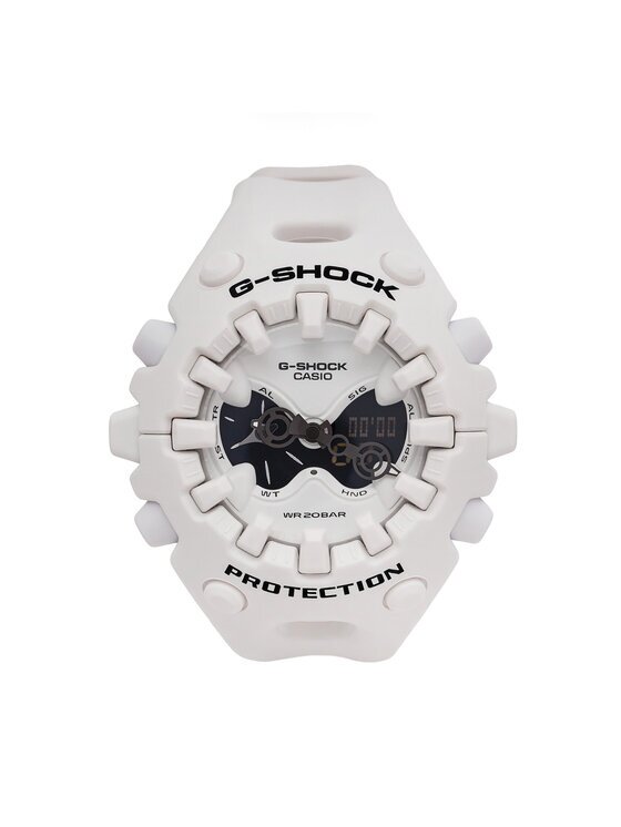 G-Shock Часовник Original GA-V01-7AER