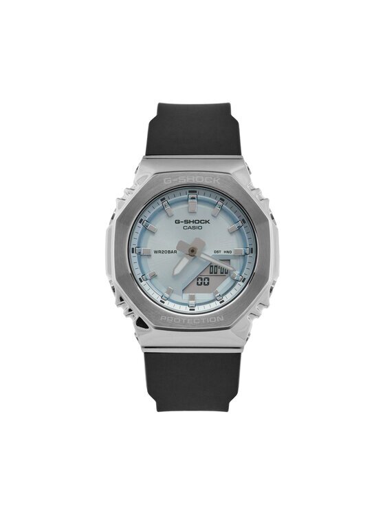 G-Shock Часовник Small Classic GM-S2110-2AER