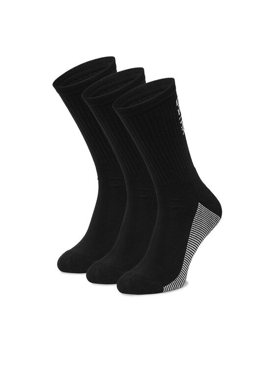 G-STAR Дълги чорапи CEO_AS__312_W_AW26 (3-PACK)