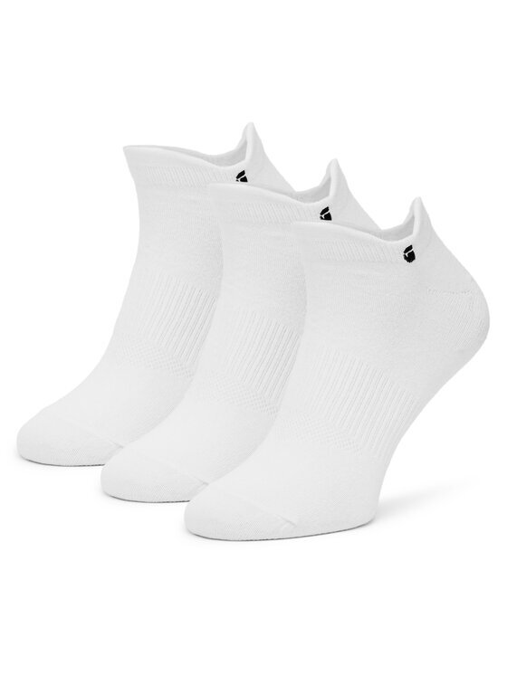 G-STAR Къси чорапи AS__S_028_AW26 (3-PACK)