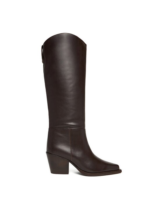 G-Star Raw Ботуши EO-HASRET-25FW38
