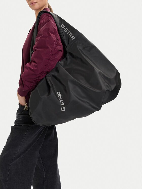 G-Star Raw Чанта за уикенд CEO-AIDEN-XC8199
