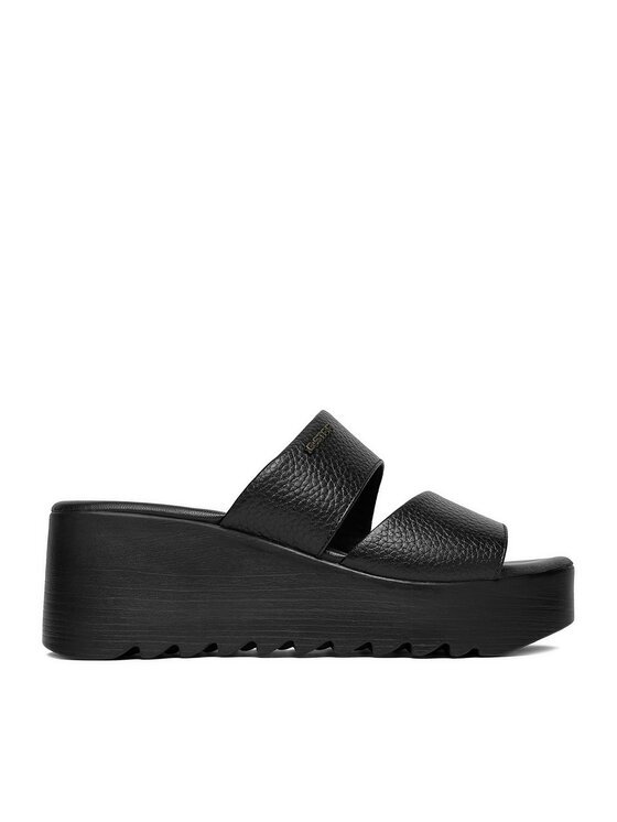 G-Star Raw Чехли CEO-WI16-14944-02 Черен