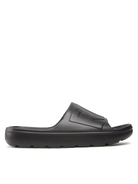 G-STAR Raw Чехли D-Staq Tnl 2241 041202 Черен