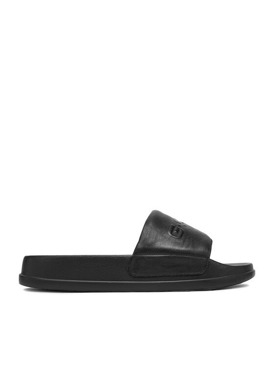 G-Star Raw Чехли DARBY-14G MI08