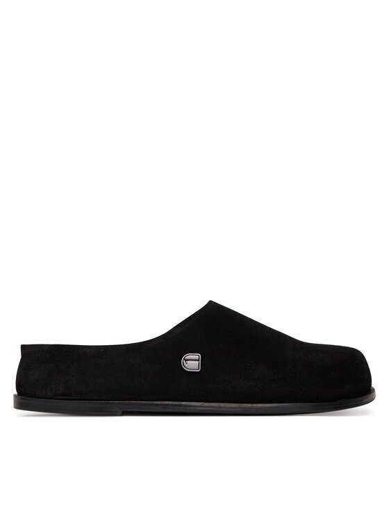 G-STAR Raw Чехли LYLI-118913 Черен