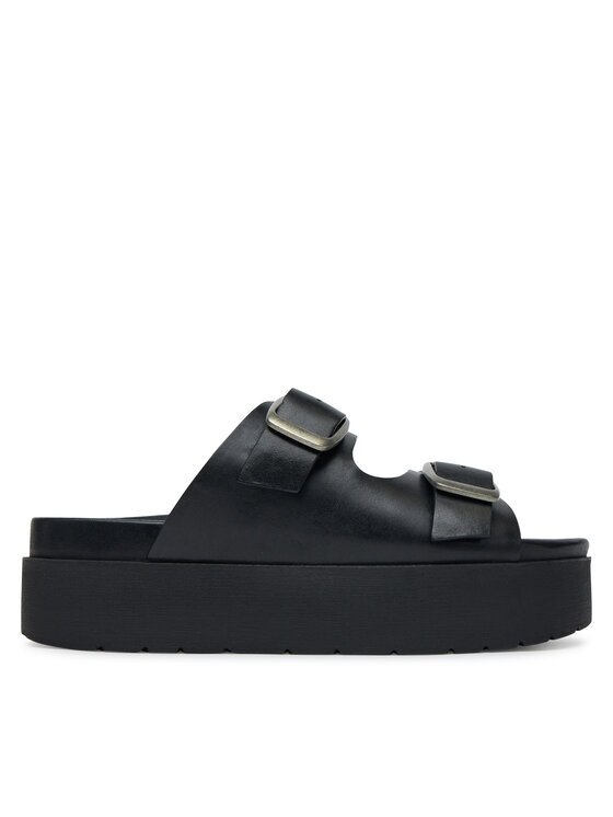 G-STAR Raw Чехли RIMA-118915 Черен