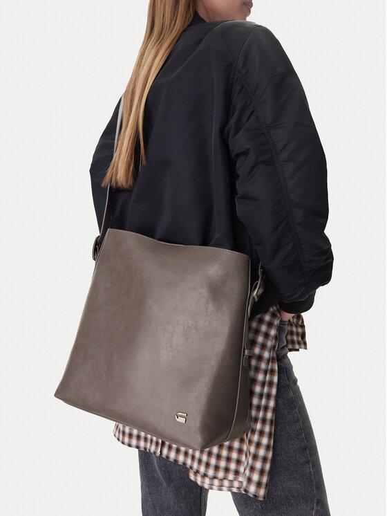 G-Star Raw Дамска чанта C-LDA8441