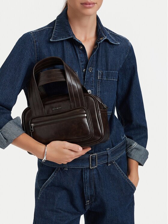 G-STAR Raw Дамска чанта C-LDA8822
