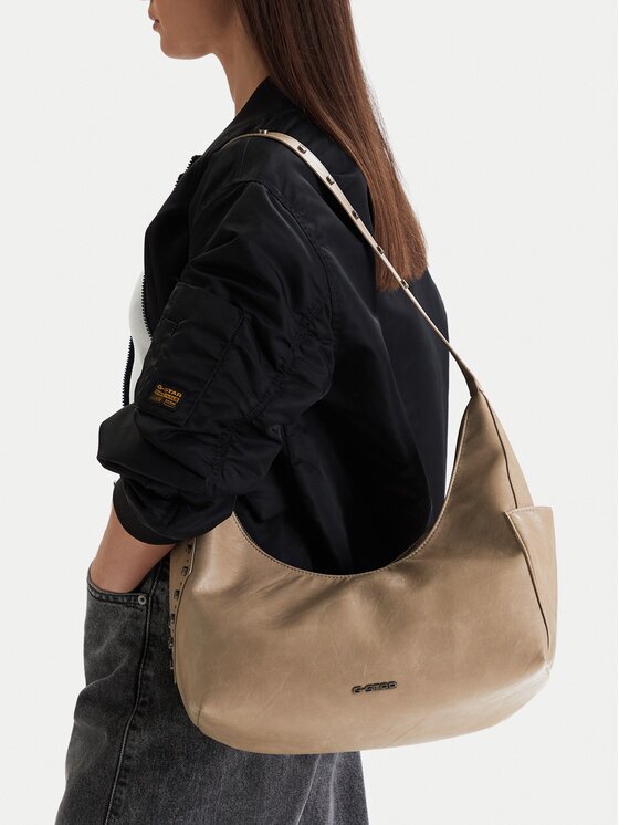 G-STAR Raw Дамска чанта EO-LDA8296