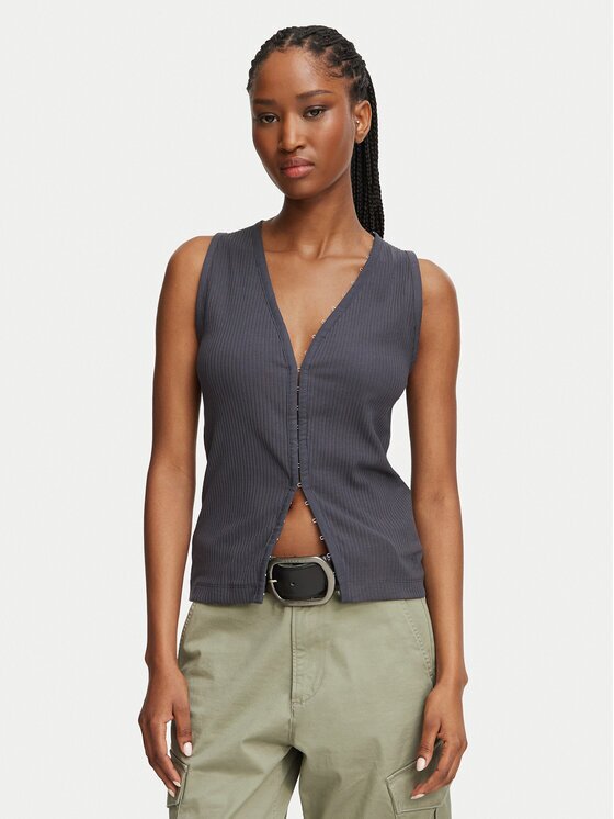 G-STAR Raw Кардиган D28965-D107 Slim Fit