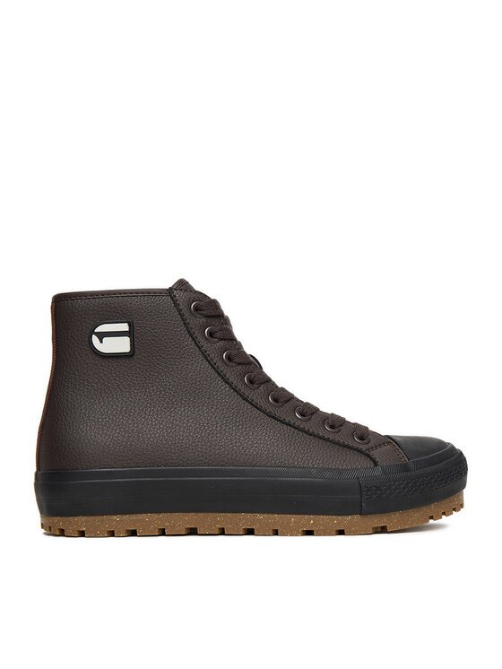 G-Star Raw Кецове CEO-ALEX-01