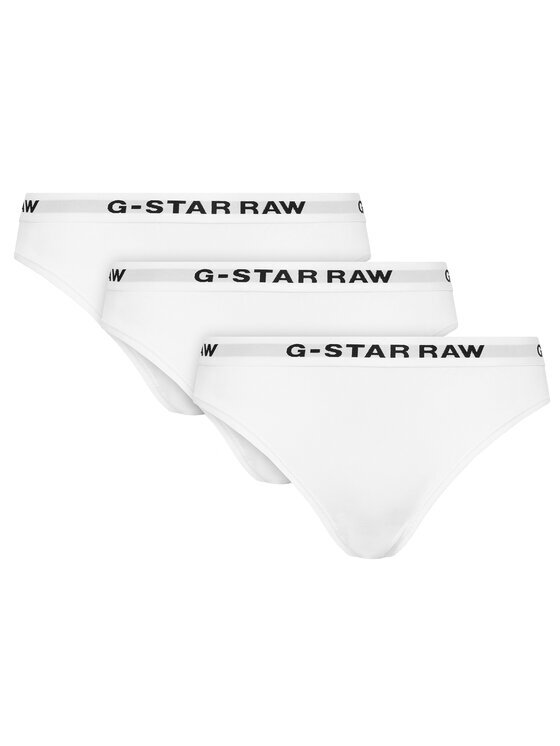 G-STAR Raw Комплект бикини D23775-D516