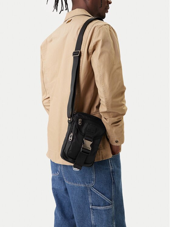 G-Star Raw Мъжка чантичка C-BW-B53501
