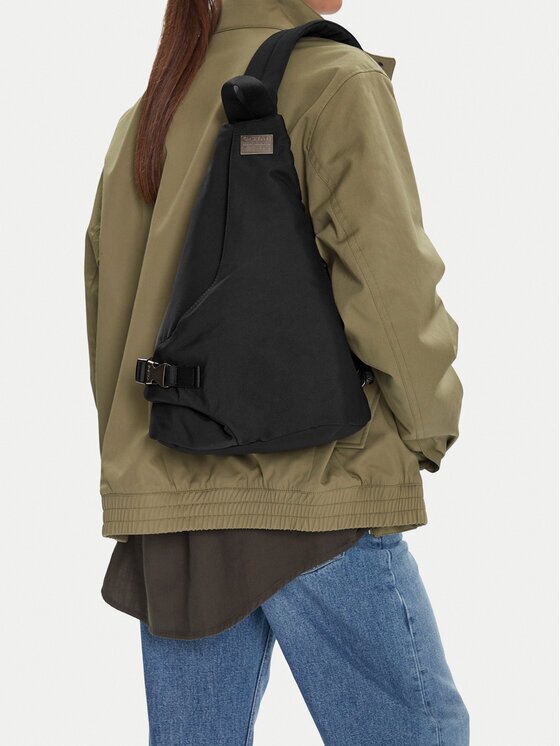 G-Star Raw Мъжка чантичка CEO-FOTYN-XC8182GS