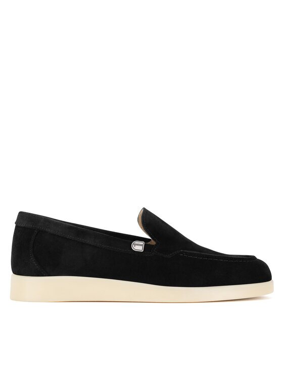 G-Star Raw Мокасини GILI-118908