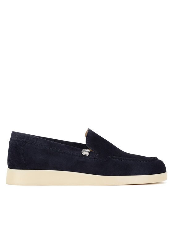 G-STAR Raw Мокасини GILI-118908