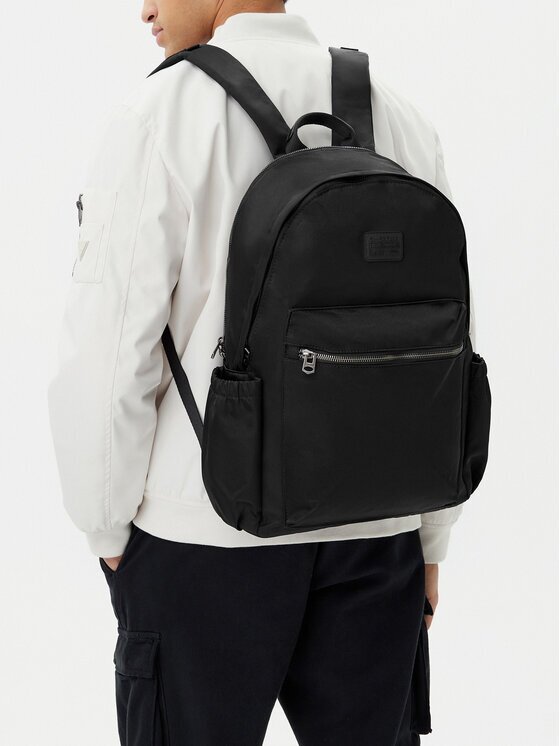 G-Star Raw Раница GSR-B-004-07