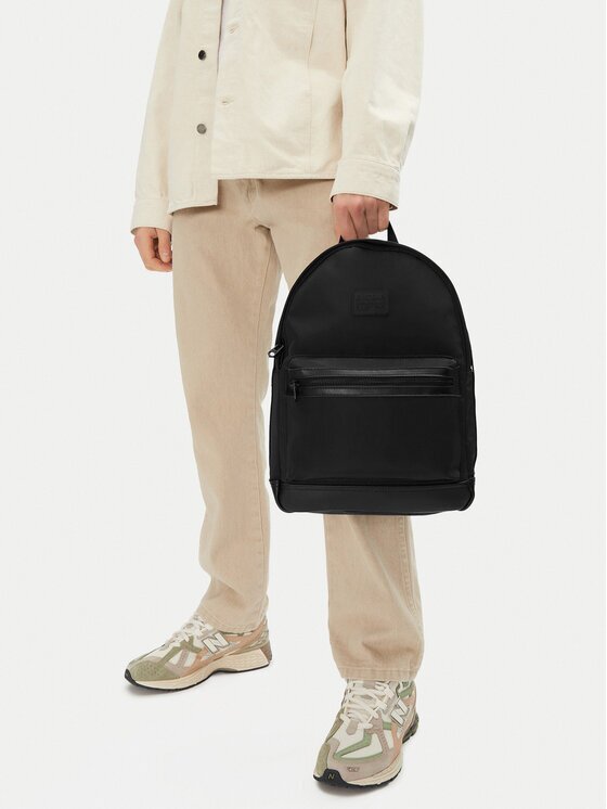 G-Star Raw Раница GSR-B-007-07