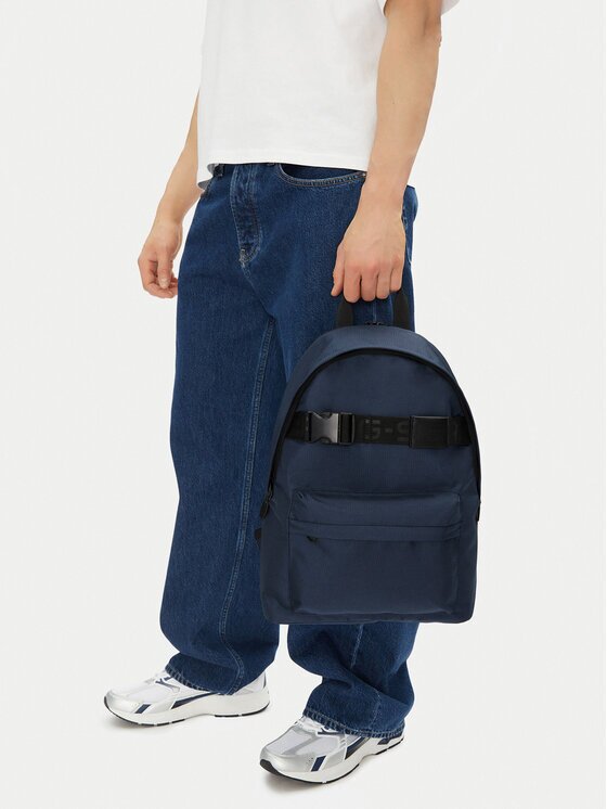 G-Star Raw Раница GSR-B-008-07