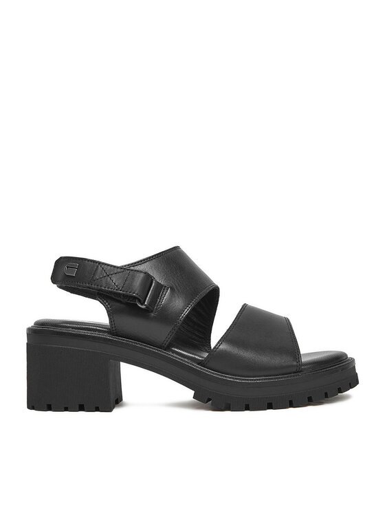 G-Star Raw Сандали WB-TILDE-24
