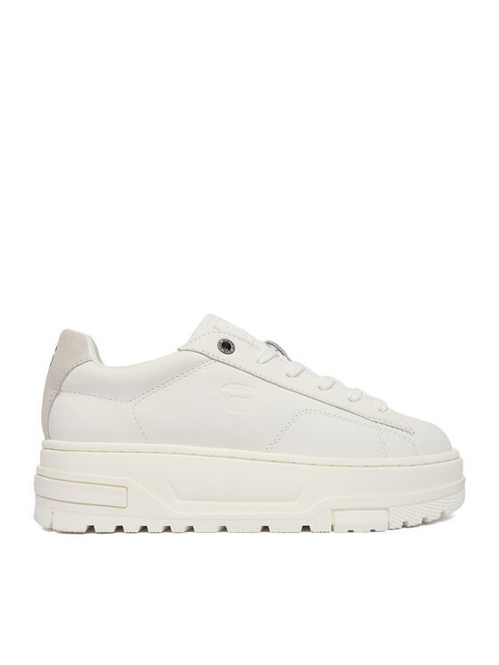 G-Star Raw Сникърси CEO-COLS