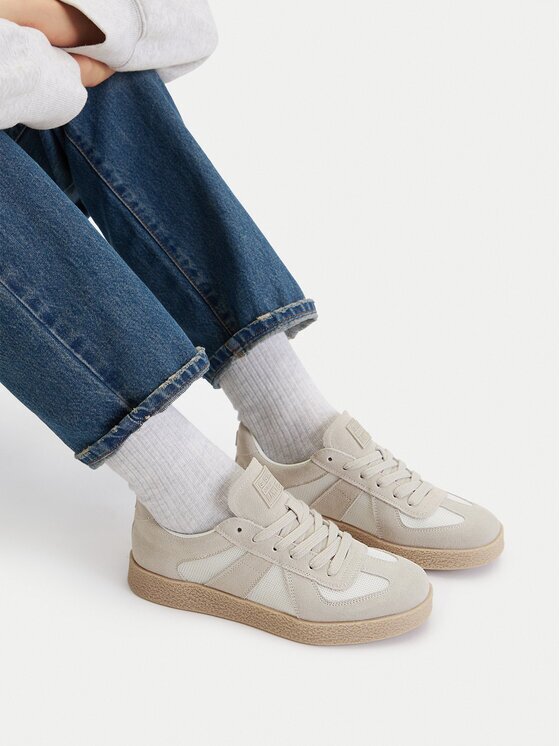 G-STAR Raw Сникърси CEO-DJF385-1