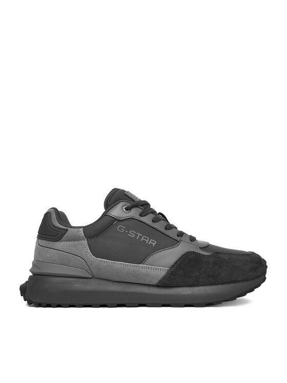 G-STAR Raw Сникърси CEO-K240150-1 Сив
