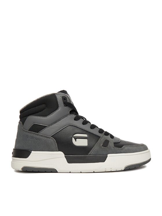 G-Star Raw Сникърси CEO-K24046-1 Черен