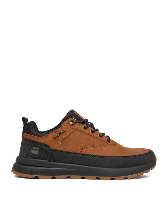 G-STAR Raw Сникърси CEO-MAURITS-02