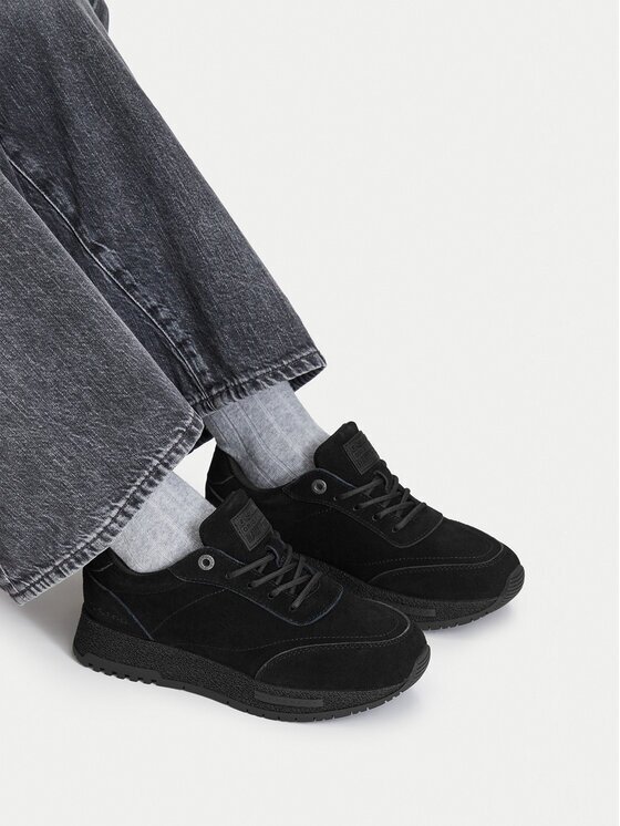 G-STAR Raw Сникърси CEO-YSH003-1