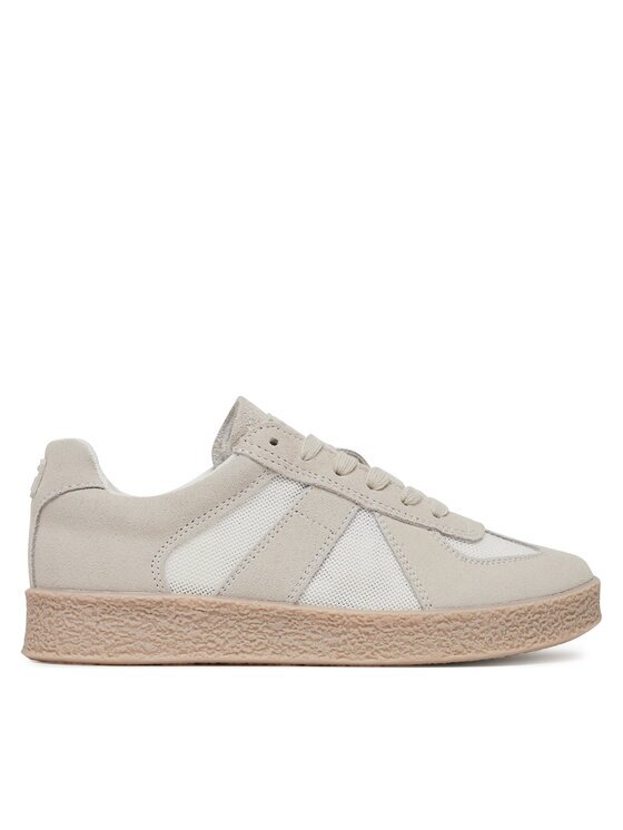 G-STAR Raw Сникърси DJF385-1 Бежов
