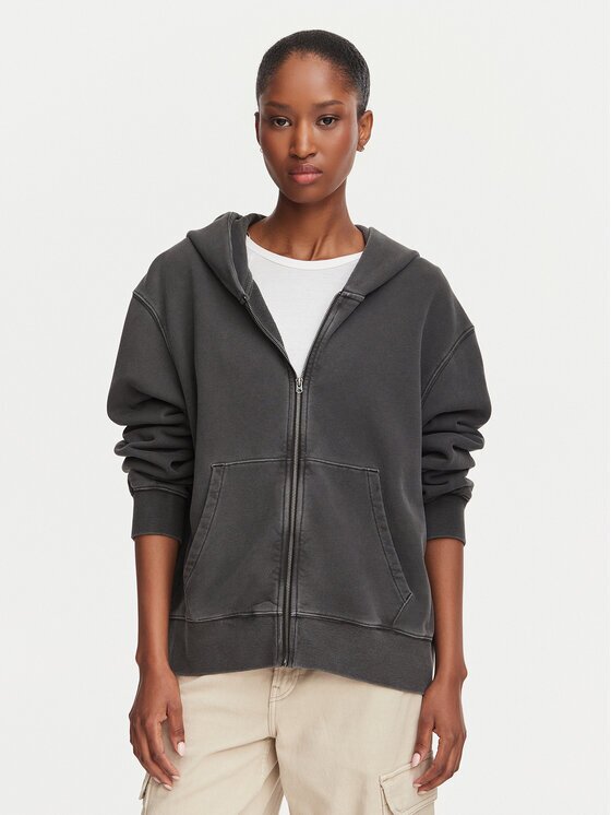 G-STAR Raw Суитшърт D28754 D969 Relaxed Fit