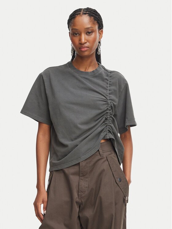 G-STAR Raw Тишърт D28951-D756 Relaxed Fit