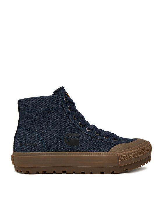 G-Star Raw Зимни обувки CEO-ALEX-03