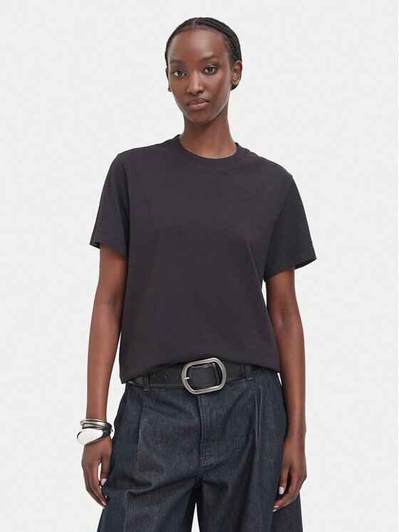 G-STAR Тишърт D29896 B771 Relaxed Fit