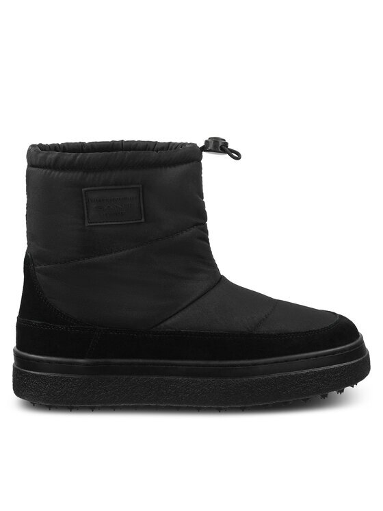 Gant Апрески Snowhill 29548782