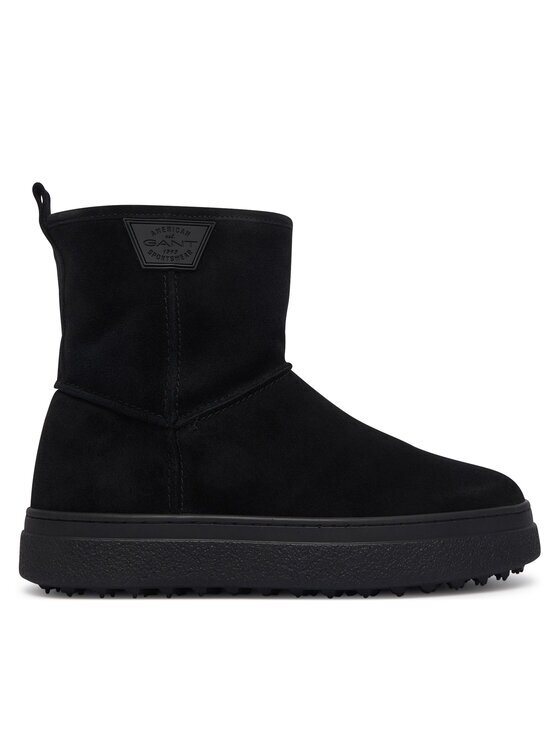 Gant Апрески Snowhill 33543429