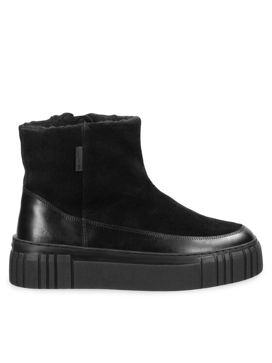 Gant Боти 31543097