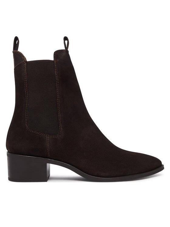 Gant Боти St Broomly 33553451