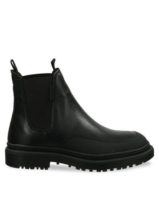 Gant Боти тип челси 29551791
