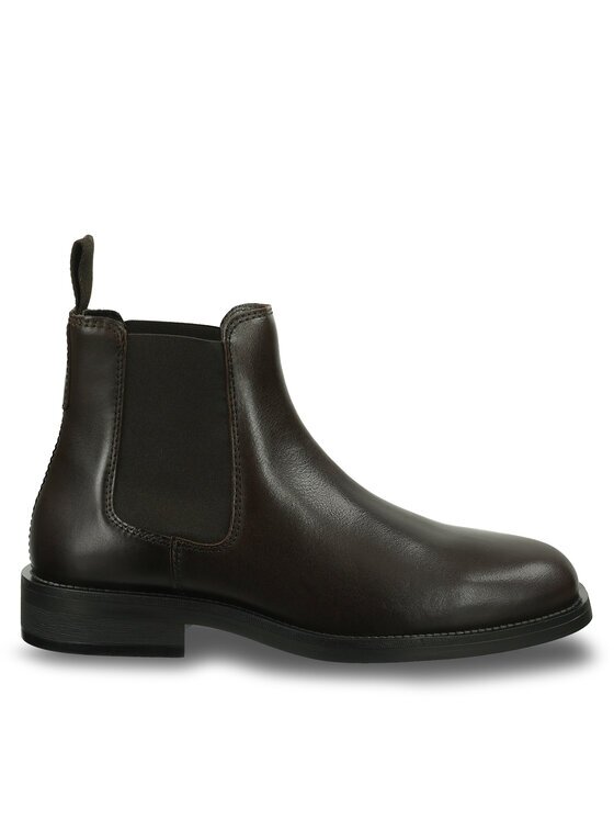 Gant Боти тип челси 29651754