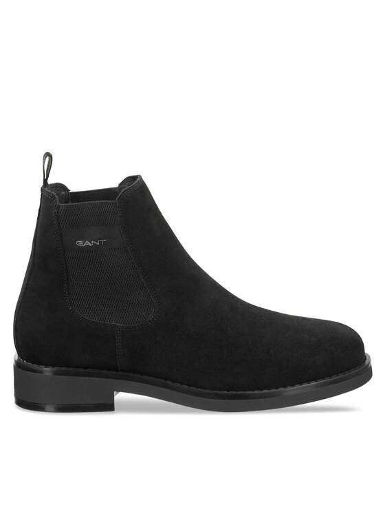 Gant Боти тип челси 29653750