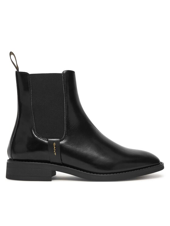 Gant Боти тип челси 31551126